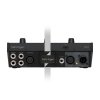 Behringer P24 Cyfrowy mikser osobisty StageConnect